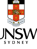 Bachelor of Chemical Engineering