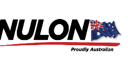 Nulon